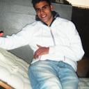 Alberto Toribio - @AlbertoToribio4 - Twitter