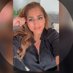 Sima Butt (@simabutt) Twitter profile photo Sima Butt (@simabutt) Twitter profile photo