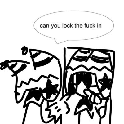___ ₜₕₑ ⱼₑₛₜₑᵣさんのプロフィール画像