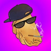 BadEmpanada (CPS Chairman) (@badempanadacps) 's Twitter Profile Photo BadEmpanada (CPS Chairman) (@badempanadacps) 's Twitter Profile Photo