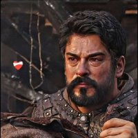 الحمد لله على كل حال (@llhhal72638) 's Twitter Profile