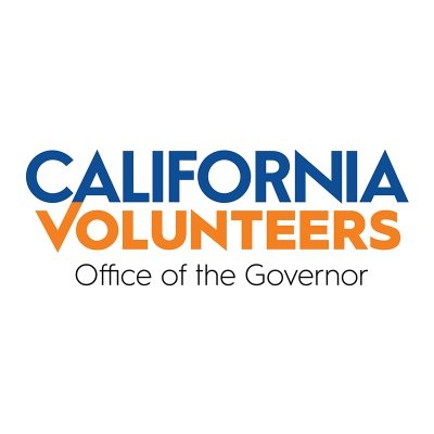 California Volunteers Profile