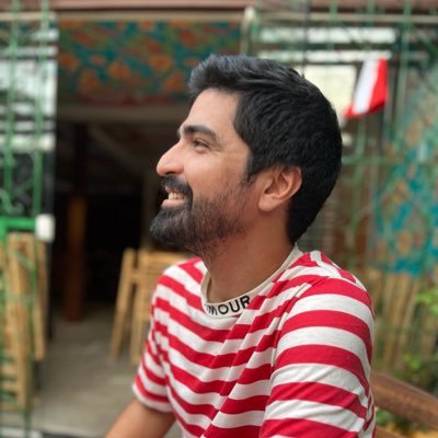 paulosavale's profile picture. Engenheiro de Segurança Digital