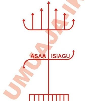 Uiworld198633's profile picture. uiworld the new world order