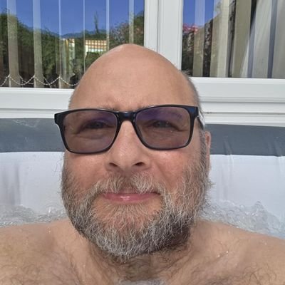 LingPal1966's profile picture. Love Hairy Guys