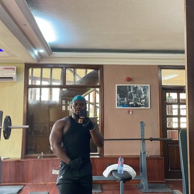 @thebrakweku