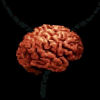 smupfe's profile picture. 「笑うことは、最良の薬ではない」👁