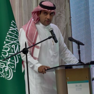 bander_0076's profile picture. اللهم أرحم والدي ووالدتي وجميع موتى المسلمين.