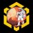 Martian Memehunter avatar