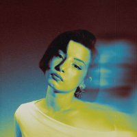 Seren Saraç (@saracseren) 's Twitter Profile