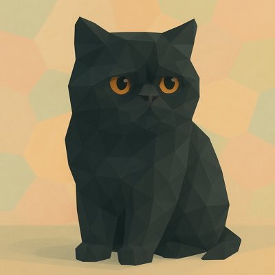 コウノアキラさんのプロフィール画像