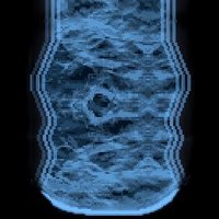 A literal dark fountain (@darkfountain666) 's Twitter Profile