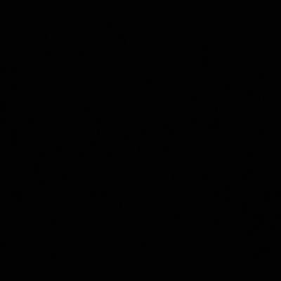 OfficialXfear's profile picture. 