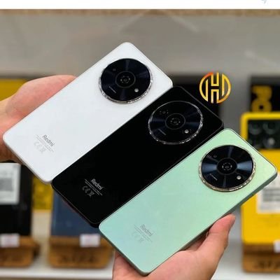 AbwZyz26384's profile picture. اللهم صلي وسلم وبارك على سيدنا محمد وعلى آله الطيبين الطاهرين