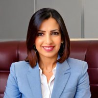 Hana Mohmmad⚖️ (@hanamohmma34216) Twitter profile photo