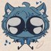 Biggo :) |🤓🐈⬛|VTuber (@biggo_bongo) Twitter profile photo Biggo :) |🤓🐈⬛|VTuber (@biggo_bongo) Twitter profile photo