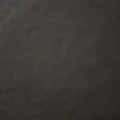 Hez2134's profile picture. 