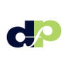 DynastyFP's profile picture. Unlock Your Independent Future