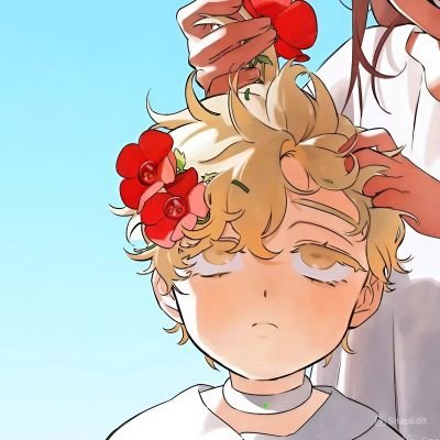флорист Фаустさんのプロフィール画像