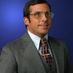 Douglas Kohn (@douglaskohn) Twitter profile photo Douglas Kohn (@douglaskohn) Twitter profile photo
