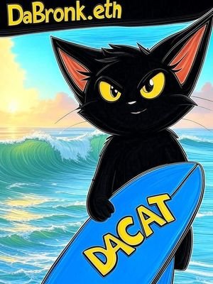 @dabronk_eth
