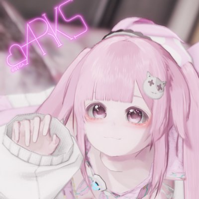 ぴゃーさんのプロフィール画像