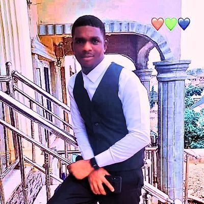 JohnMaxwel82586's profile picture. Rapheal billion's, digital Marketer for real, helping Young Nigerians to earn on a weekly basis as an affiliate Marketer.