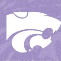 Three Rivers Boys Basketball (@trboyshoops269) 's Twitter Profile