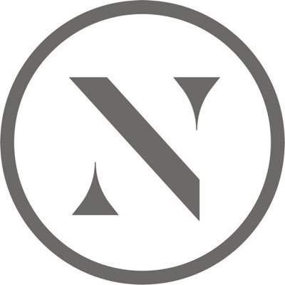 Stay connected with Northland! Follow us on Instagram (https://t.co/uHhrTXFyuW) or LinkedIn (https://t.co/PGvD1rDwWb) for the latest news and updates.