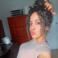 nyce skin babe ✨ (@_nyyy) 's Twitter Profile Photo nyce skin babe ✨ (@_nyyy) 's Twitter Profile Photo