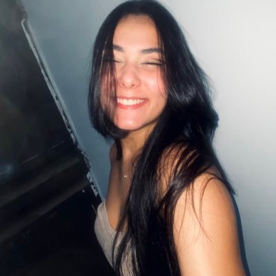 descarrego aqui nesse site toda minha insatisfação 🧐