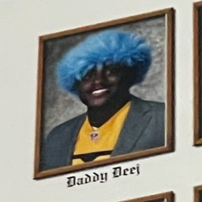 DierreJohnson3's profile picture. Building the largest operating system for the creator economy | Head of Success @sideshift_app