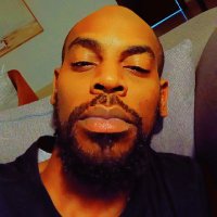 DannydigitCommand-PR (@dannydigitcmdpr) 's Twitter Profile