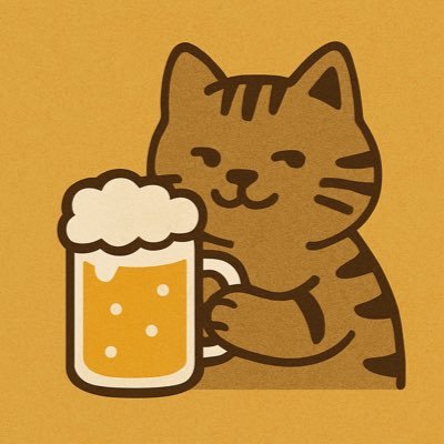sakesake_love's profile picture. 🍺「知らなくても困らないけど、知ると飲みたくなる」 酒のムダ知識をつぶやいてます。 ▶ 家飲みが楽しくなるアイテムは楽天ROOMにまとめ中https://t.co/oVdZtKSeEt ※紹介リンクあり