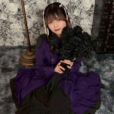 misa_nekochan's profile picture. ポップコーン🍿とゲーム🎮と音楽🎤が好きです