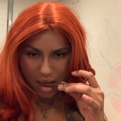 Miamii Loww Profile