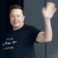 Elonmuskfanspage (@elonmuskfa3247) 's Twitter Profile