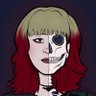 archamation's profile picture. she/her | 21 | 2D animator / illustrator | ccad ‘26 | semi-realistic artist and storyteller. lover of all things gothic, beautiful, and painfully human!