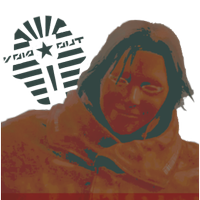 ᅠ ᅠᅠᅠᅠ ᅠ ᅠ ᅠ ᅠ ᅠᅠᅠᅠ𝐻. 𝑀onaghan ๋࣭ ⭑⚝ (@partiiclegod) 's Twitter Profile