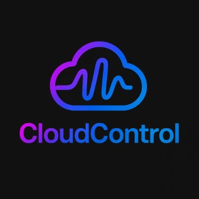 Community-first platform for music discovery and growth.
Join the waitlist and start earning real exposure
Built by artists, for artists.