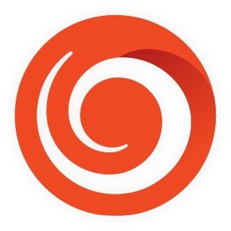 Nos especializamos en ingeniería de software con servicios enfocados en Nube, IA y Data, adoptando un enfoque ágil y centrado en el cliente. Impulsamos la trans