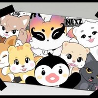ポヨ (@xpoyo4649) 's Twitter Profile