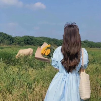 Lozanods782's profile picture. From Hong Kong 🇭🇰 | Travel addict ✈️ | Collecting friends & memories around the world 🌍💫