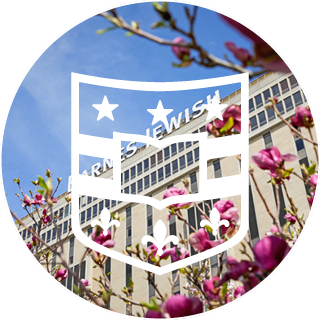 Official account of the Washington University in St. Louis Emergency Medicine Residency. Tweets neither medical advice nor opinions of WashU, BJH, or SLCH.