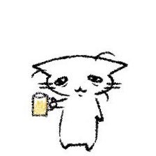 auuuuuuuuuuu_'s profile picture. @_uta__hime