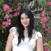 millabogicevic (@millabogicevic) Twitter profile photo millabogicevic (@millabogicevic) Twitter profile photo