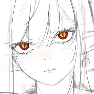I draw?
📧 Email: shirozu20@gmail.com | ⓧ AI learning are prohibited.