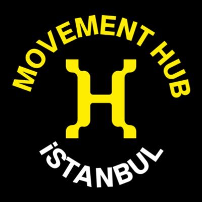 İstanbul merkezli Movement Hub. Yerel topluluk, global vizyon. Etkinlikler, hackathon’lar, builder destekleri ve daha fazlası burada!
TG grubumuza bekliyoruz!