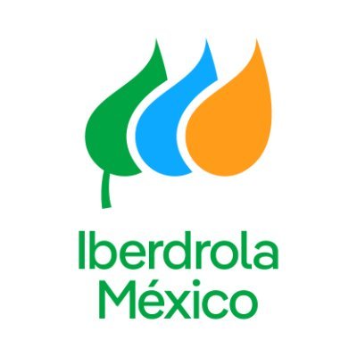 IBERDROLA MÉXICO Profile