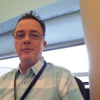 Scott Oswalt (@thomasjmiller19) 's Twitter Profile